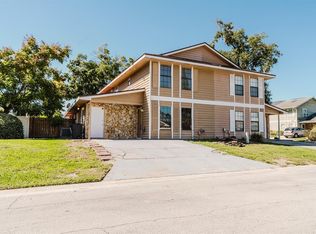 508 Cottonwood Dr, Altamonte Springs, FL 32714