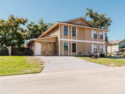 508 Cottonwood Dr, Altamonte Springs, FL, 32714