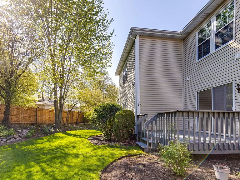 4405 Middleton Pl — Photo 34