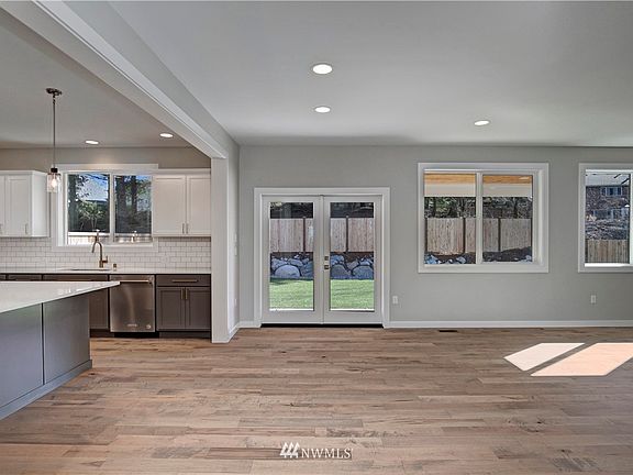 5th image of 1781 Tanner Falls Way (Lot 4) SE
