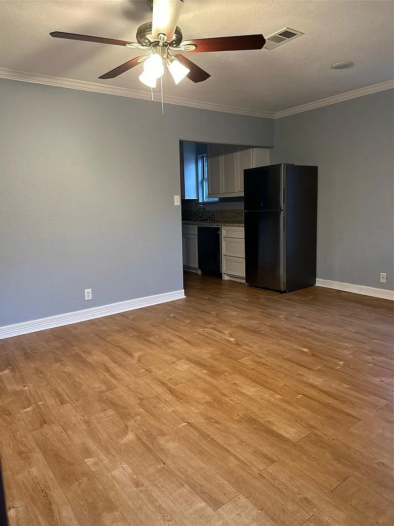 6390 Bonanza Dr, Montgomery TX 77316 — Photo 2