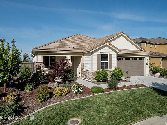 5th image of 5056 Arlington Way