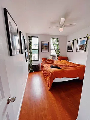 Rented by Triplemint | media 14