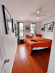 Rented by Triplemint