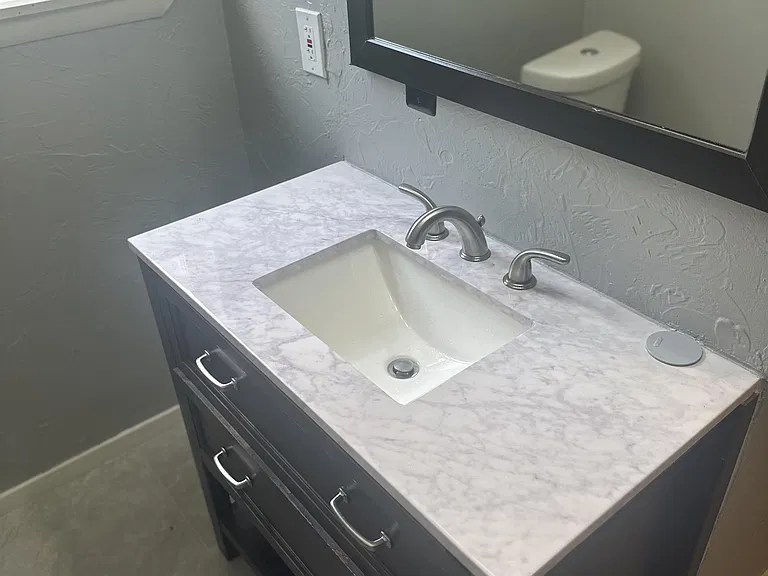 4800 Lisa Ln — Photo 24