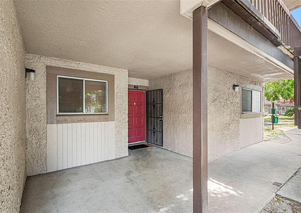 1st image of 6310 NEWTOWN CIRCLE CIRCLE Unit 10A6