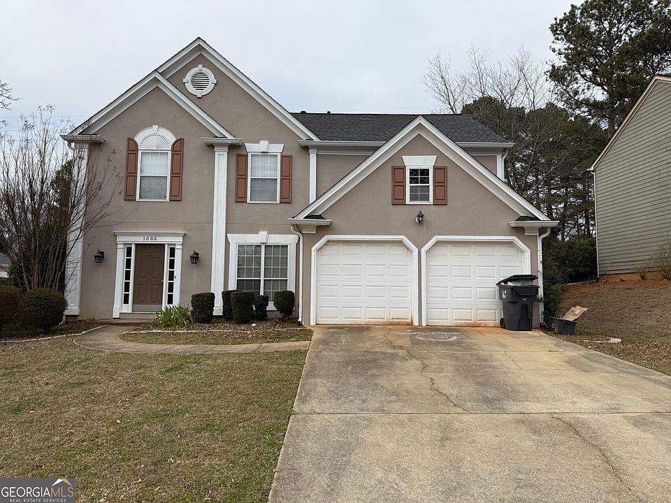 1st image of 1563 Oak Park Ct