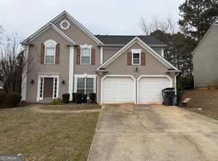 1563 Oak Park Ct, Suwanee, GA 30024