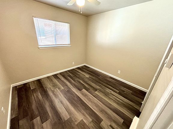 5th image of 2237 N 4th St