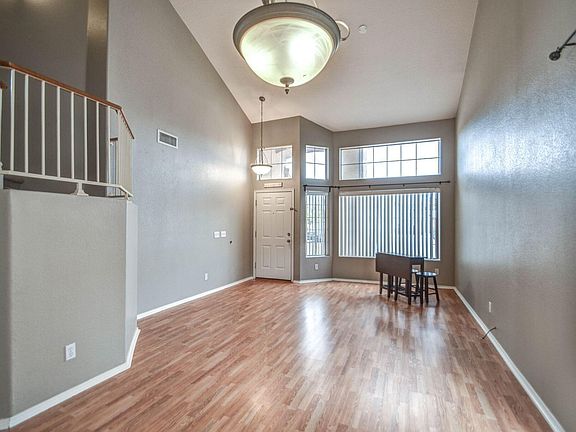 5th image of 5995 W Geronimo Ct