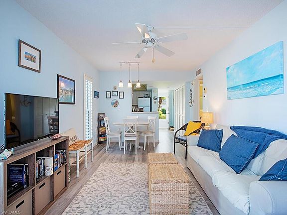 3rd image of 53 High Point CIR W #101