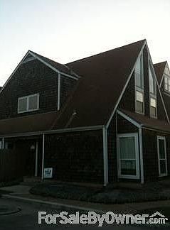 2nd image of 23 Spinnaker Ln