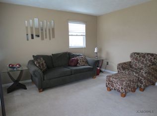 1724 Mississippi St, Jefferson City, MO 65101