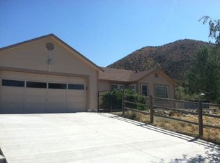 3 Paloma Ct, Boise, ID 83716