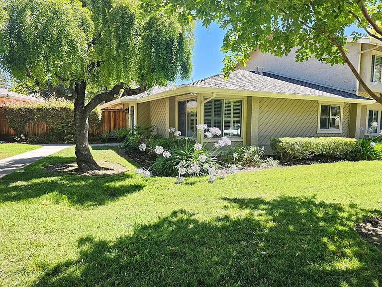 1116 Vanessa Dr — Photo 32