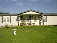 1st image of 145 Tres Lagos Blvd