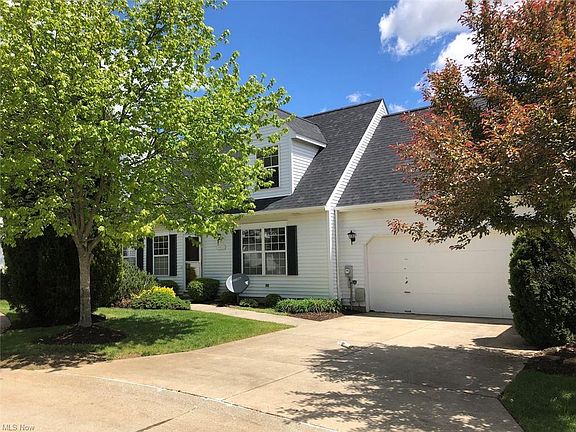 2nd image of 3523 E Prescott Cir