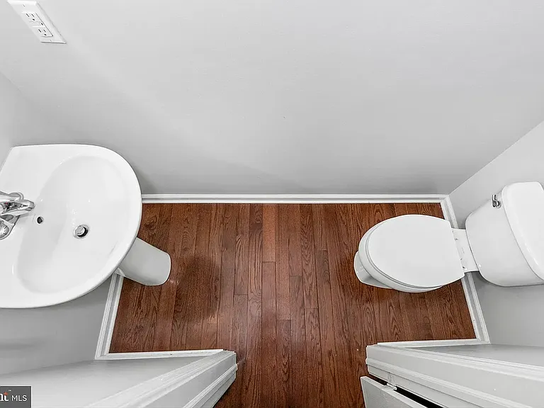 2223 N Okeeffe Ln — Photo 14