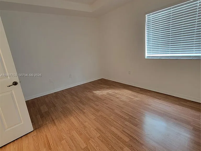 8938 SW 19th St #904 — Photo 15