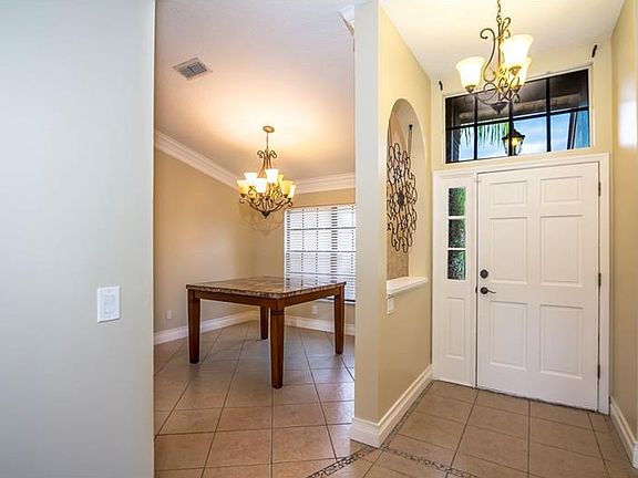 3rd image of 20738 Maxim Pkwy #5