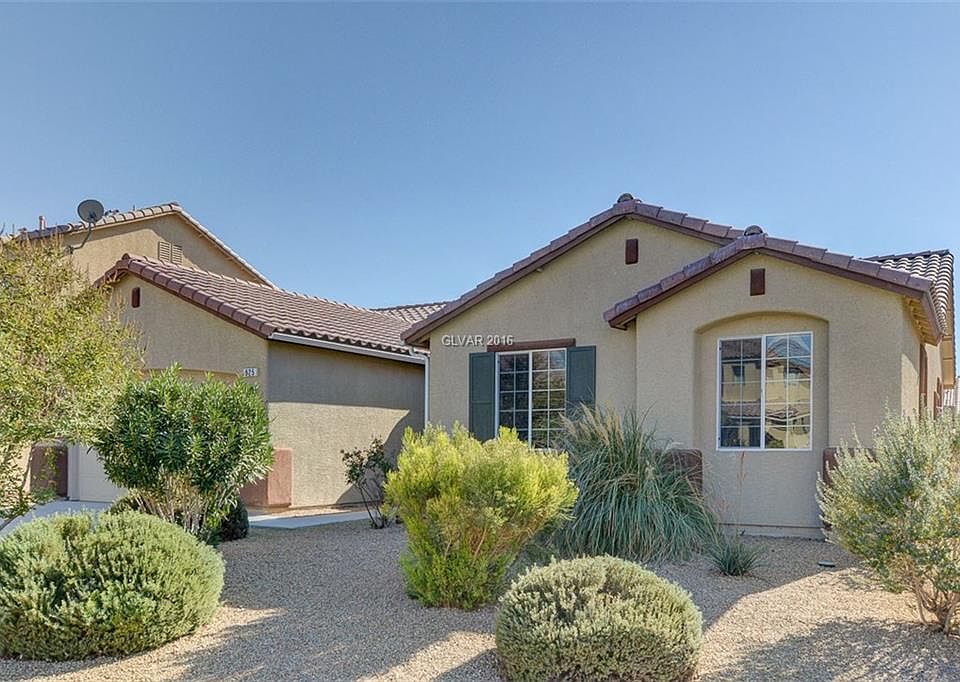 1st image of 925 Cypress Gold Ct