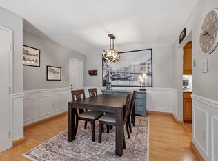 8 Northbrook Drive #803, Manchester, NH 03102