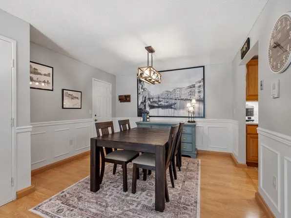 8 Northbrook Drive #803, Manchester, NH 03102