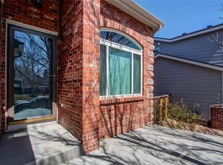 10486 Cheetah Winds, Littleton, CO 80124