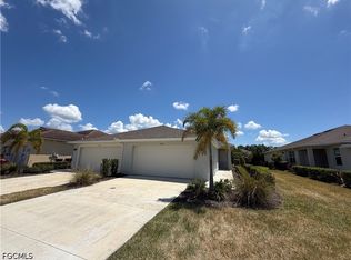 9077 Leatherwood Loop, Lehigh Acres, FL 33936