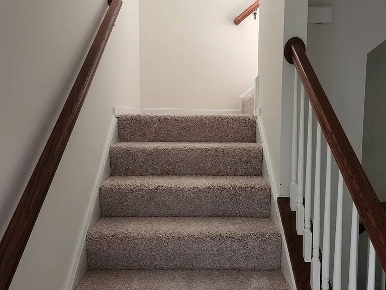 220 Ironwood Manor Dr — Photo 20