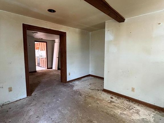 3rd image of 234 Filmore St