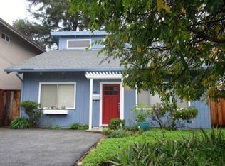 445 9th Ave, Santa Cruz, CA 95062