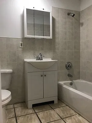 Rented by Carnegie Management Inc | media 14