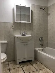 Rented by Carnegie Management Inc