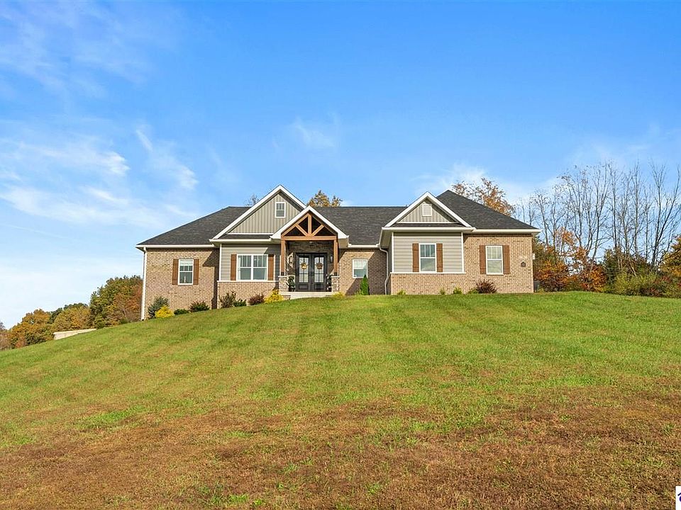 1st image of 56 Still Meadow Ct