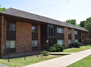 612 W High St, Peoria, IL