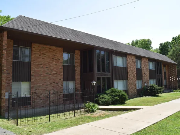 612 W High St, Peoria, IL 61606
