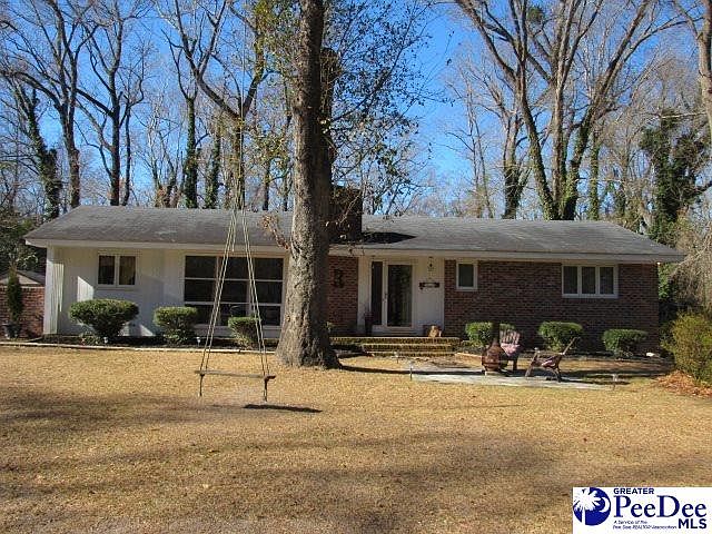 1st image of 214 Creek Dr