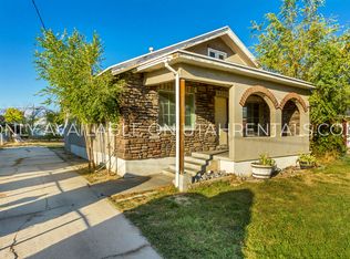 250 Franklin St, Ogden, UT 84401