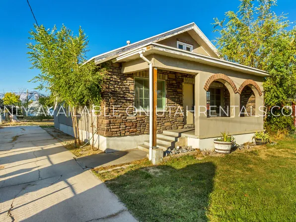 250 Franklin St, Ogden, UT 84401