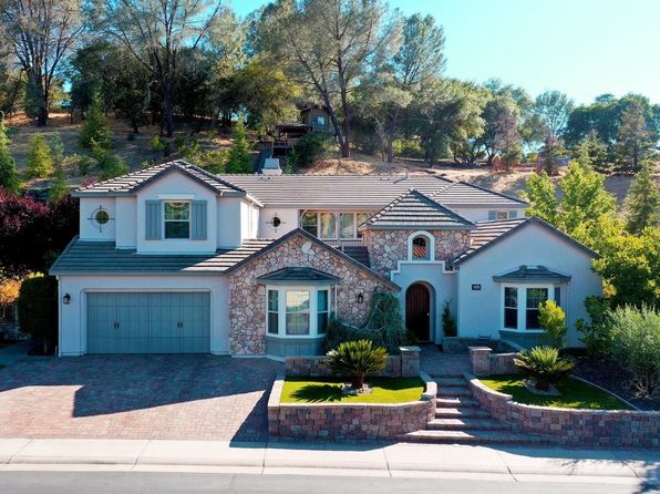 white rock apartments el dorado hills
