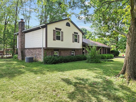 4th image of 3885 Heritage Oak Dr