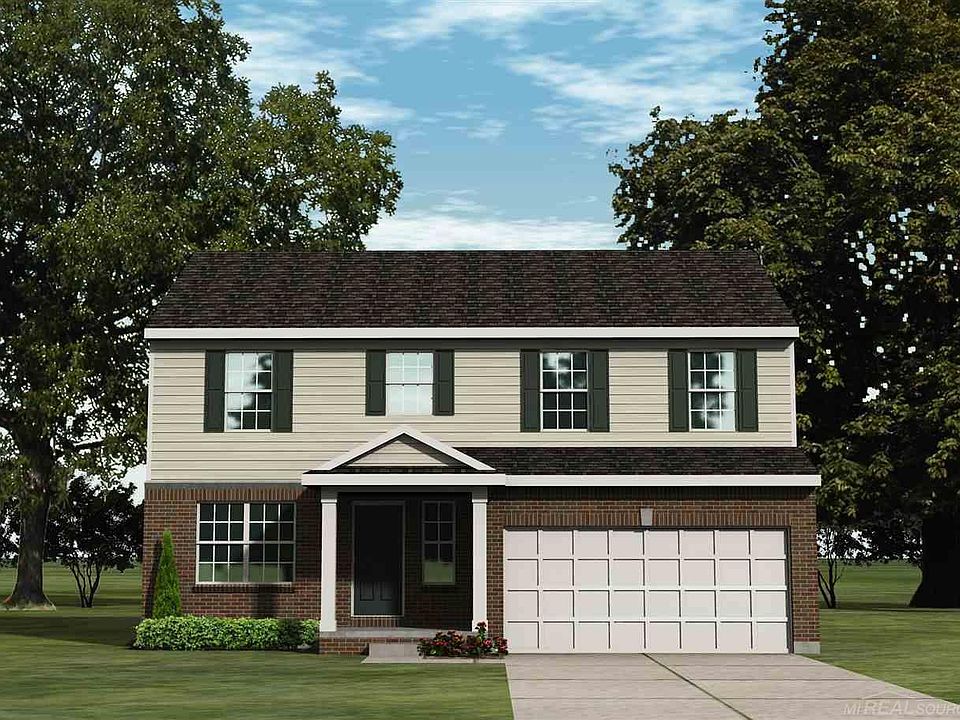 1st image of 20479 Damask Dr