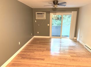 92 Eastern Ave APT 102, Manchester, NH 03104