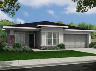 1817 N Burnam Ave, Star, ID 83669