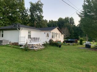 7107 Highway 127 S, Crossville, TN 38572