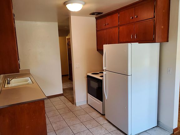 5th image of 519 Glenwood Dr #3