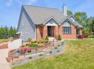 1013 Gray Squirrel Dr, Pendleton, IN 46064