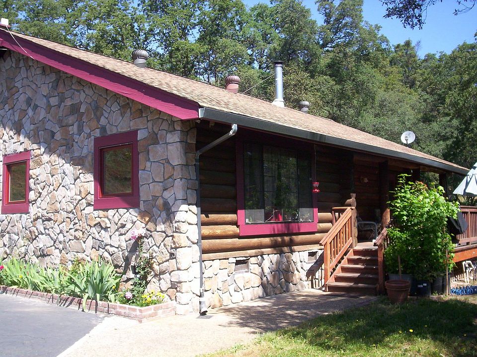 1st image of 6391 Galena Dr