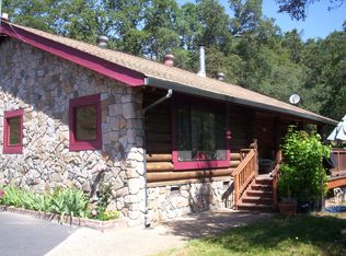 6391 Galena Dr, El Dorado, CA